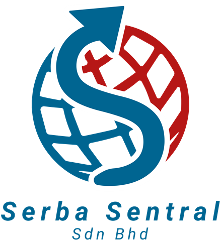 Serba Sentral Sdn Bhd